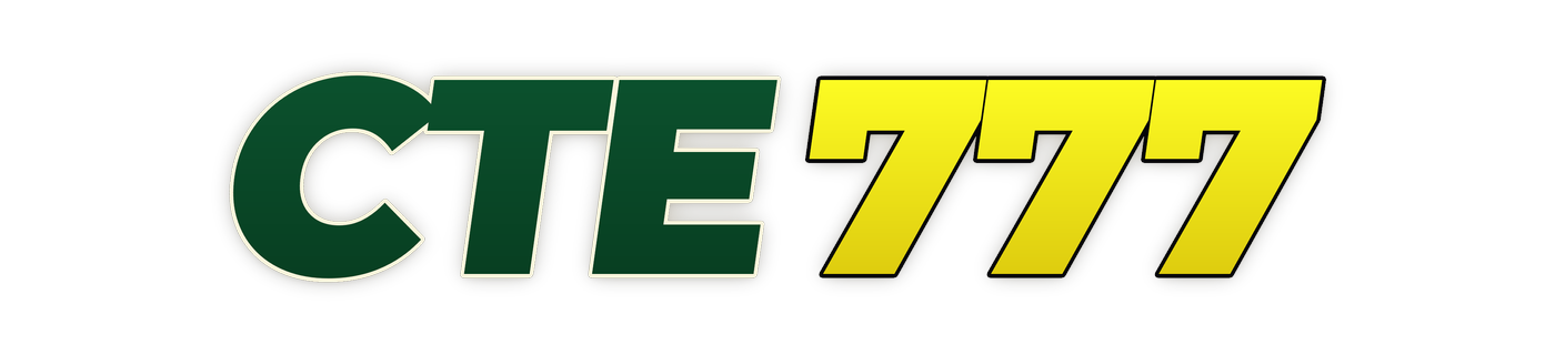 cte777